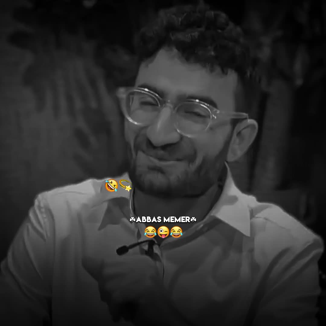 @𝗔𝗕𝗕𝗔𝗦 𝗠𝗘𝗠𝗘𝗥