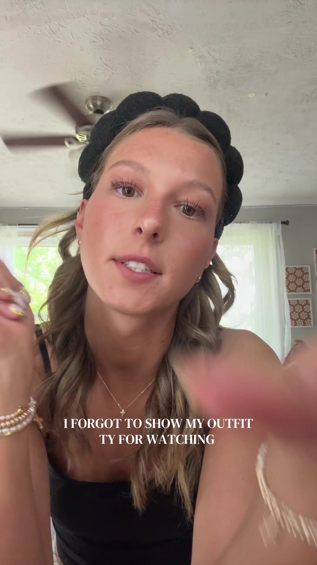 @taya💐🫧🎀🪞🧸