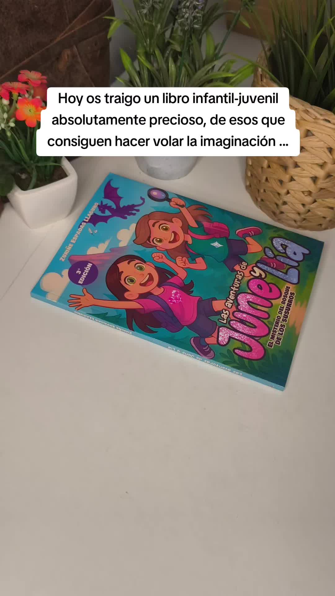 @BlogLiterario.com