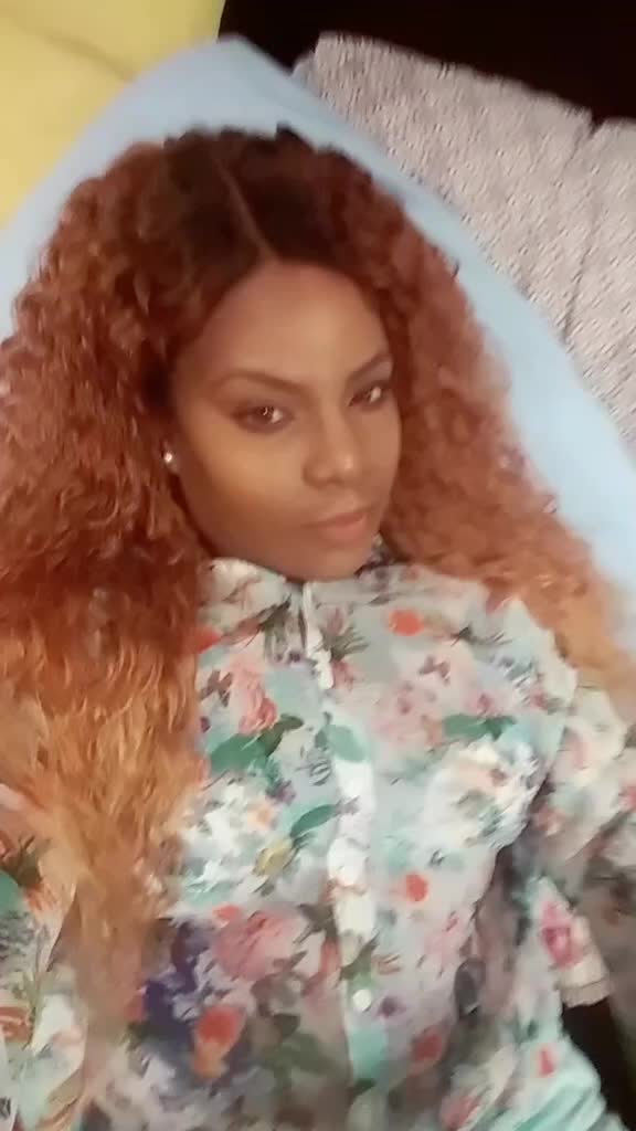 @MsNinaButtafly