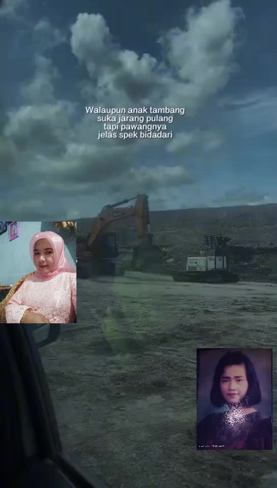 @Nanda_Setiawan