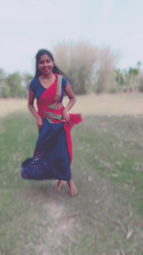 @anchumisaikia