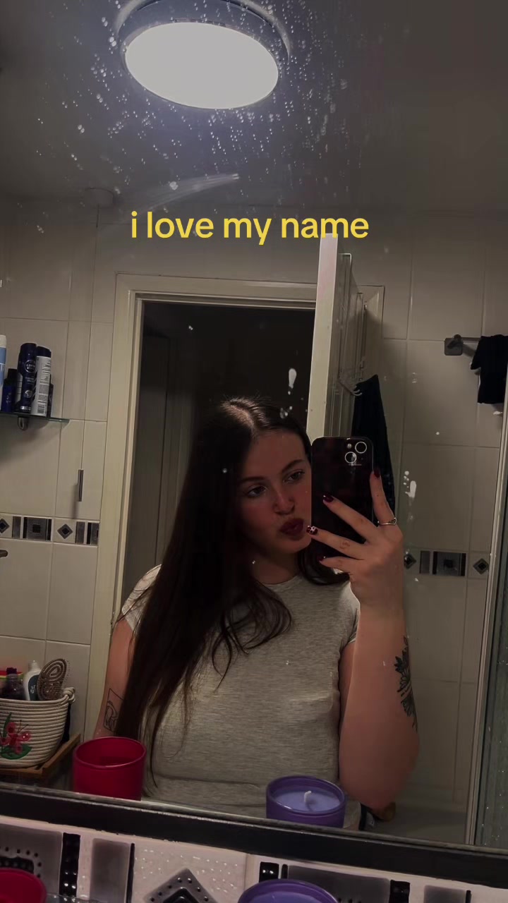 @katherine