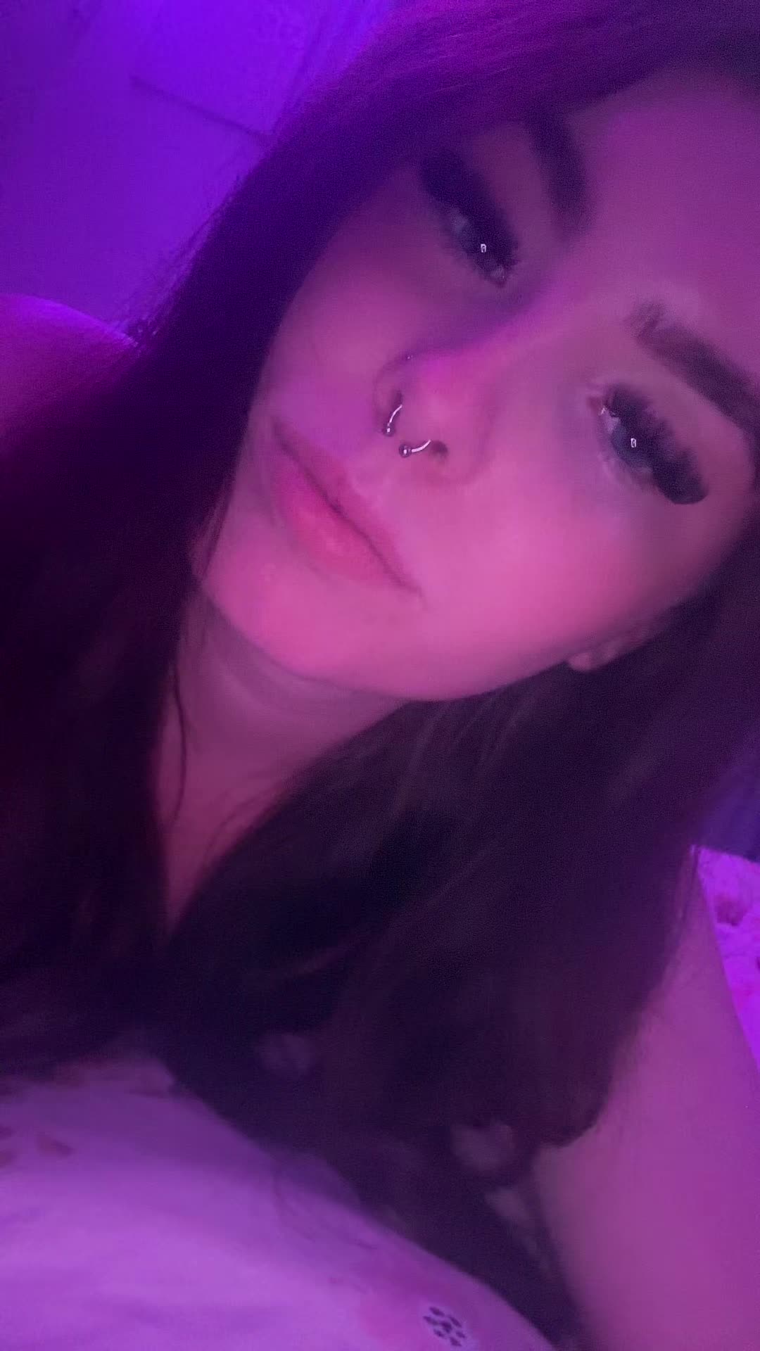 @Tee 🎀