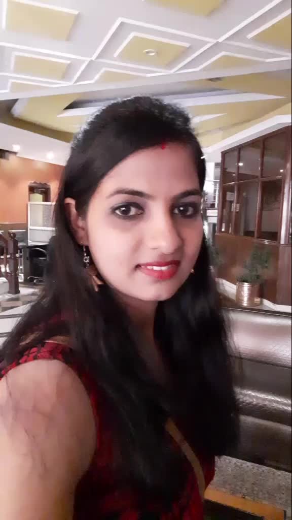 @Jyoti Jagtap