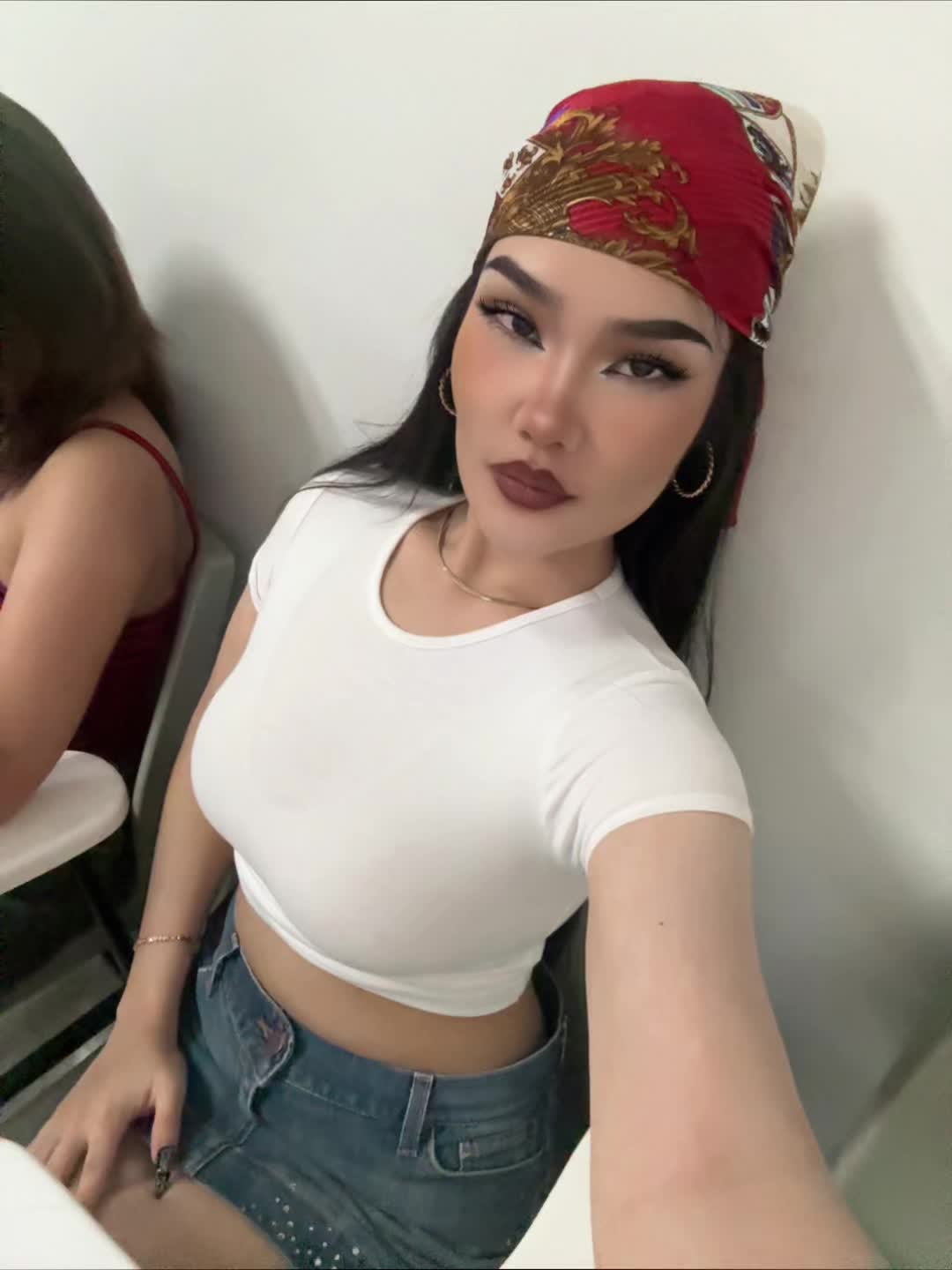 @𝐒𝐞𝐱𝐲𝐬𝐭𝐱𝐫💋