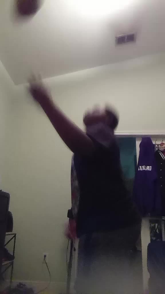@KÝŞÒÑ