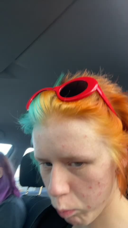 @KerMIT (She/They)