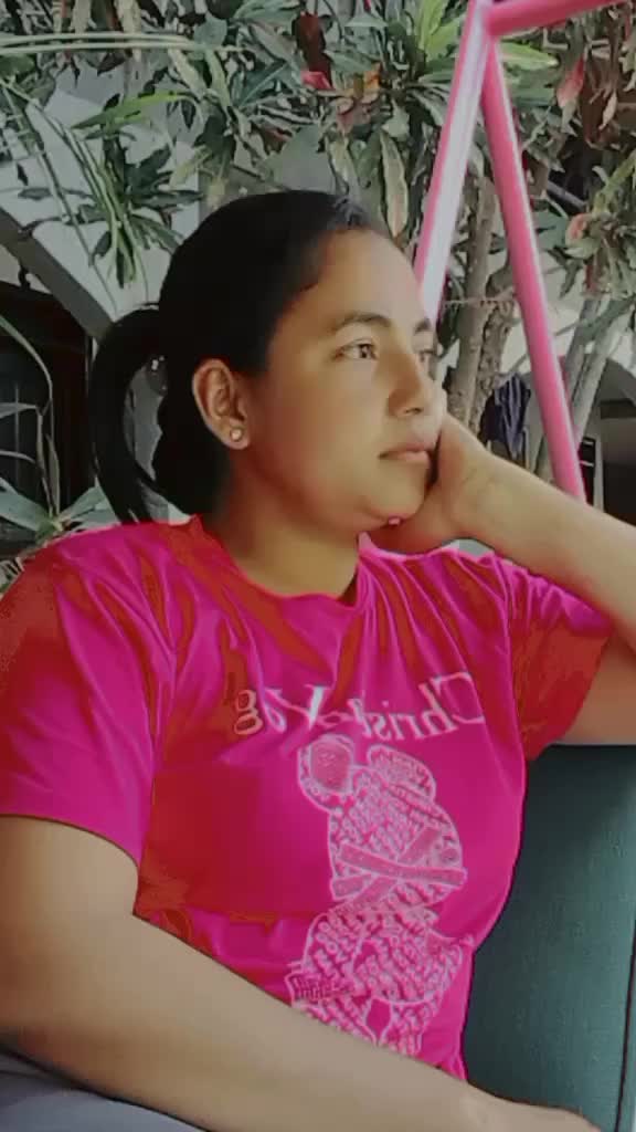 @sabita giri devkota