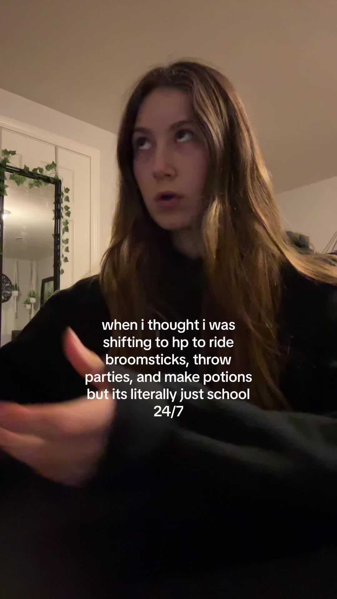 @alyssa