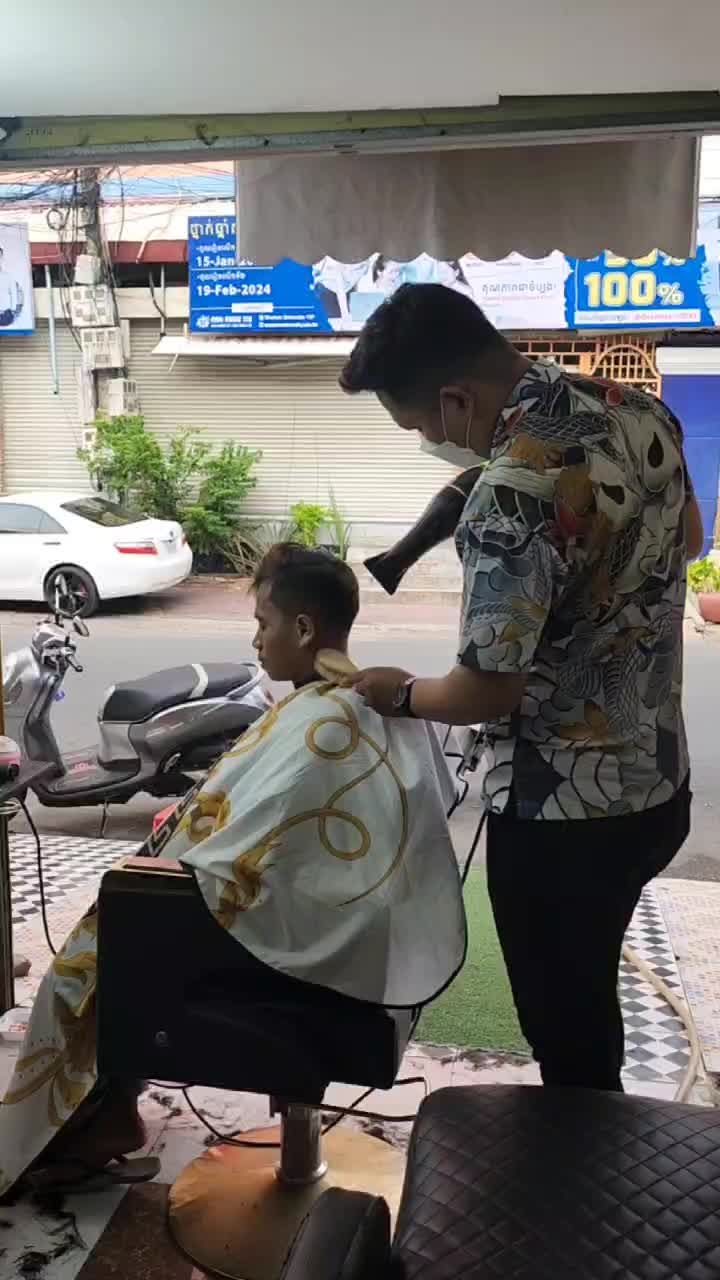 @Empire_cut๐