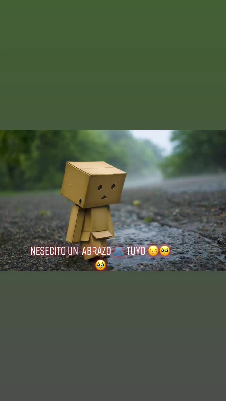 @Cintowendy