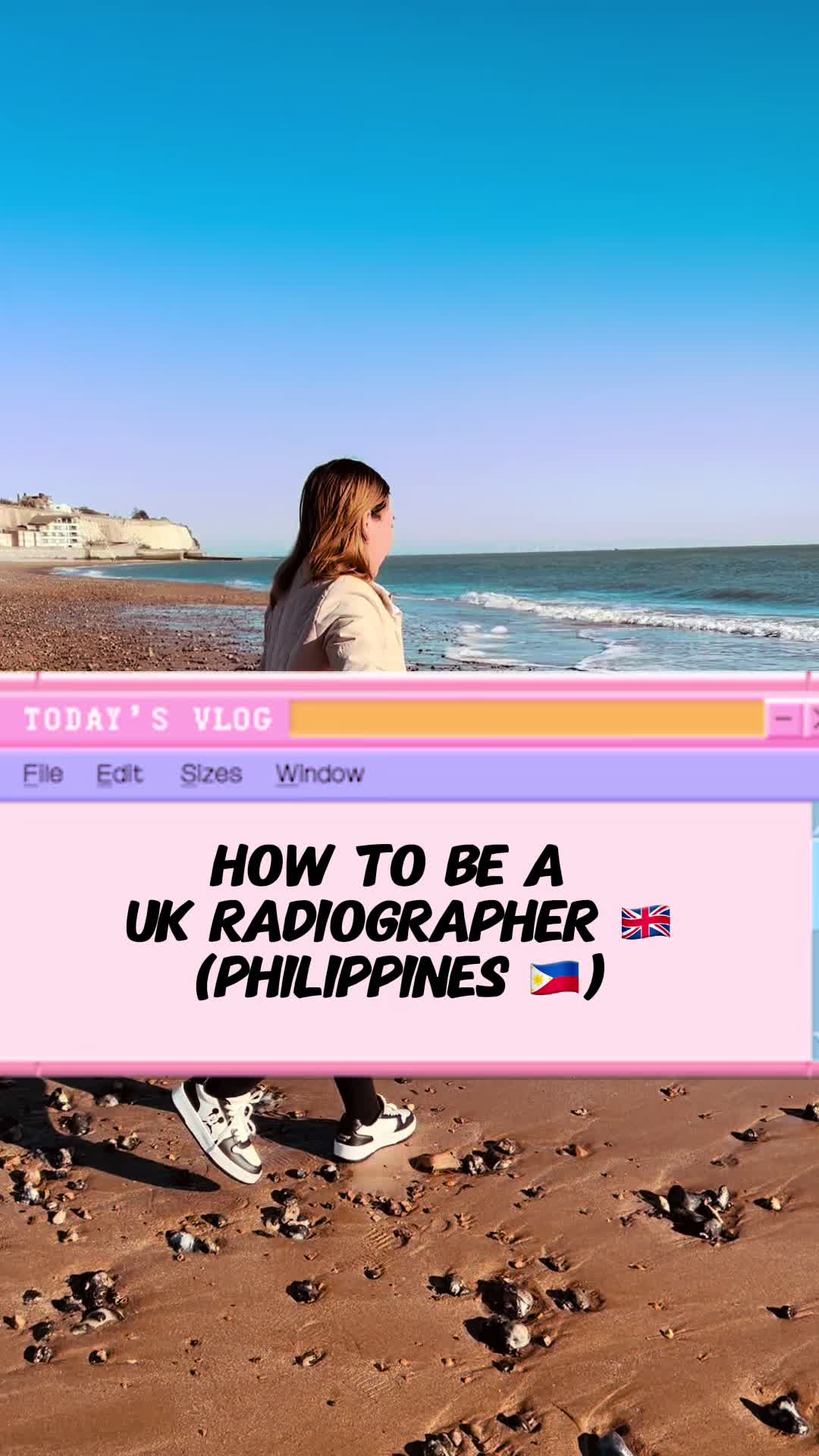@๐๐ฑ๐ธ๐ป๐ แตฬโก