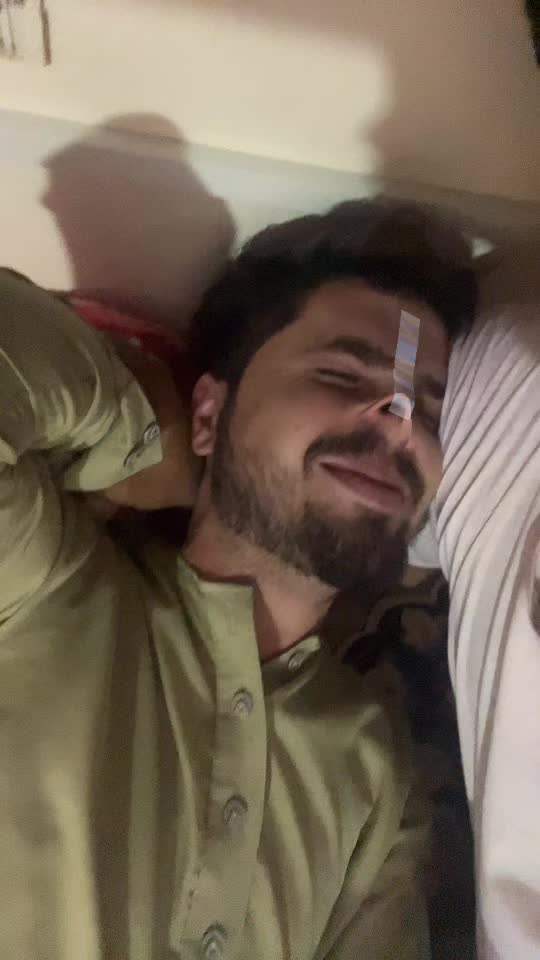 @Shani Khan