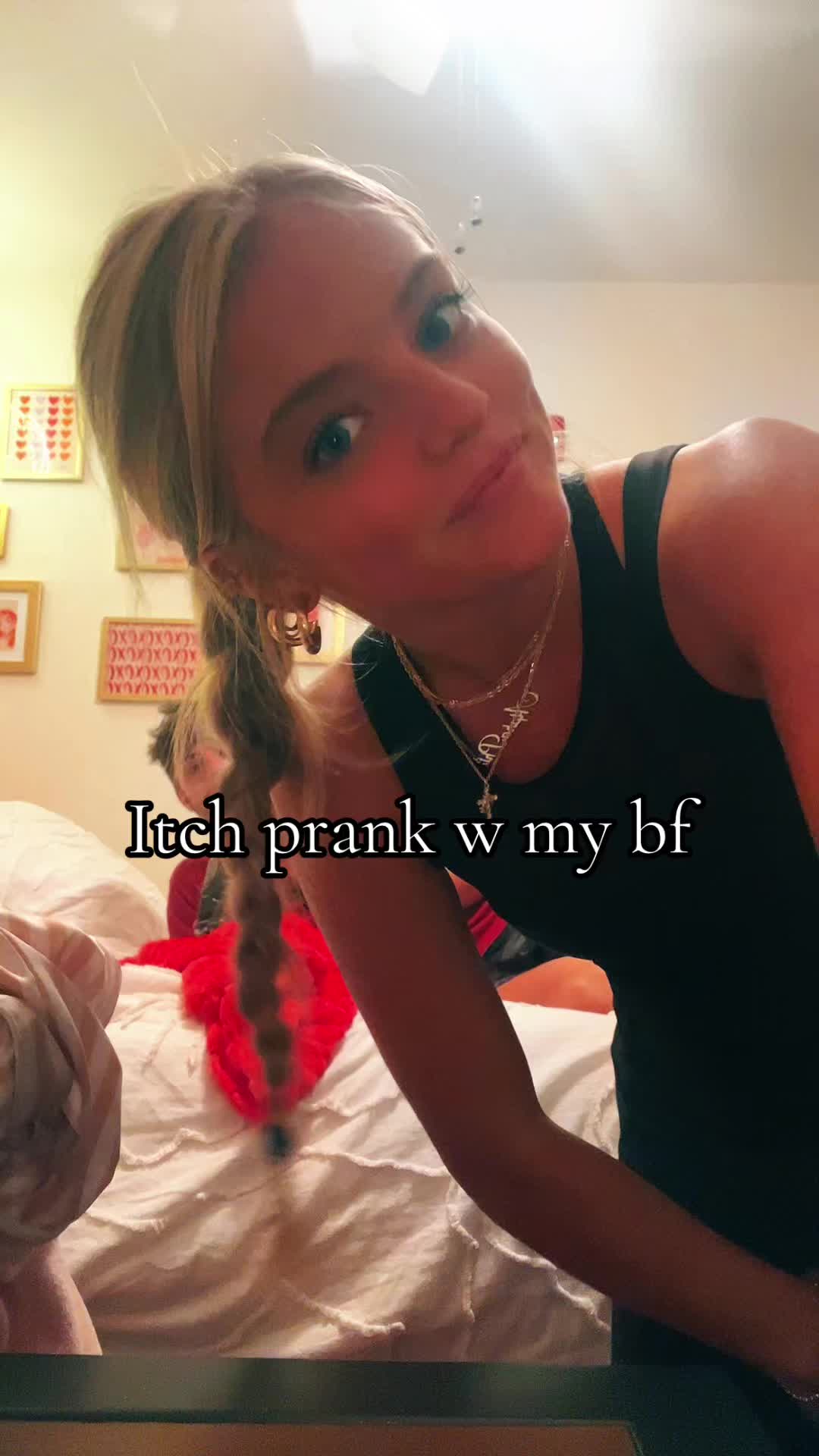 @Mak🫡🫡