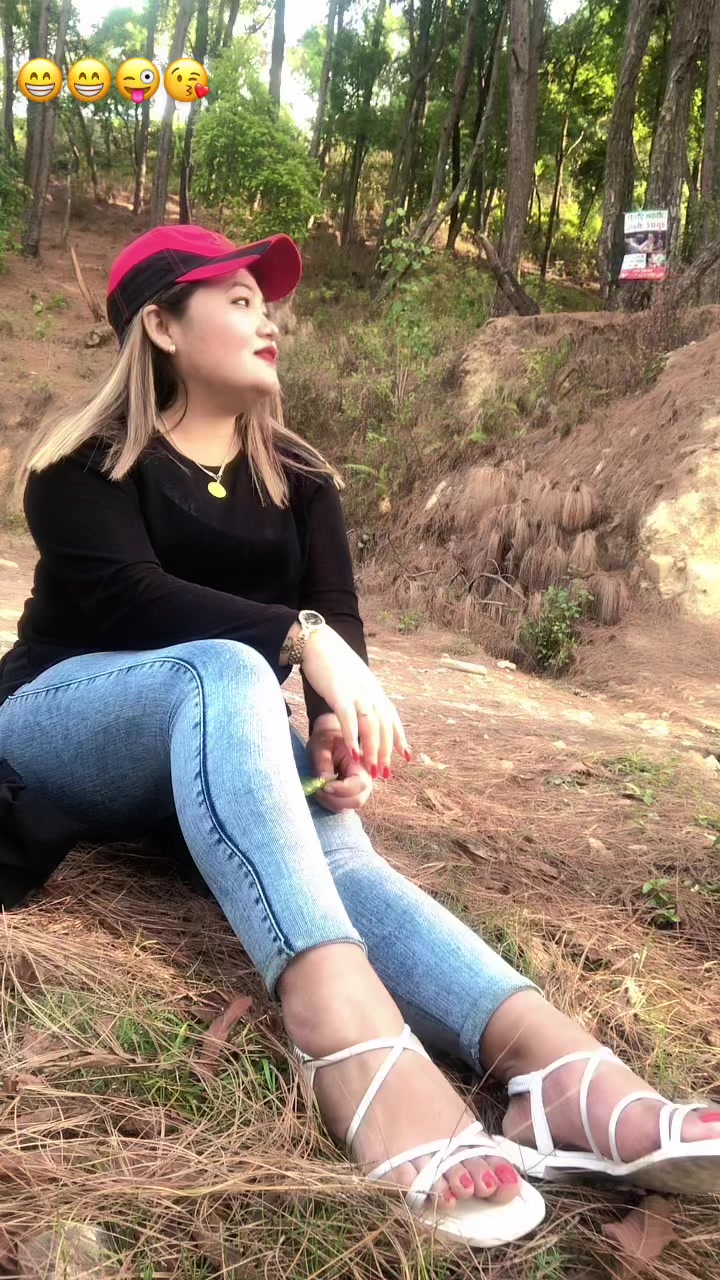 @नमिता मगर&ensp;&hearts;&hearts;&hearts;