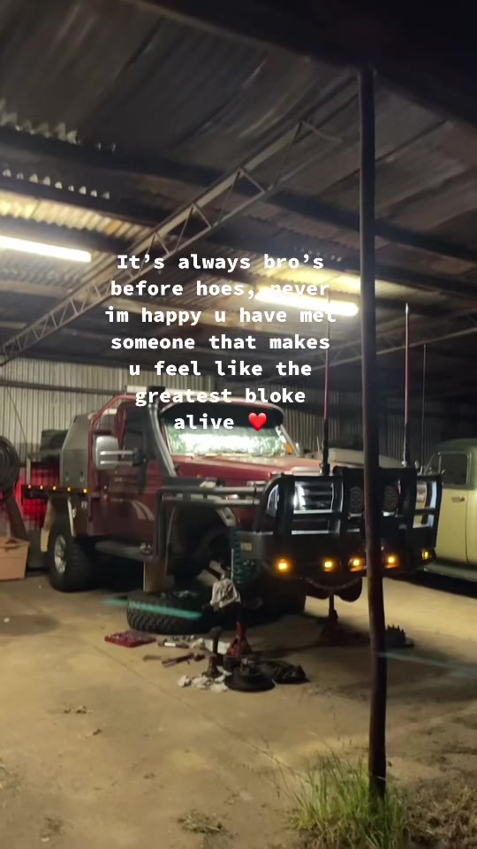 @Chevy Hawkins