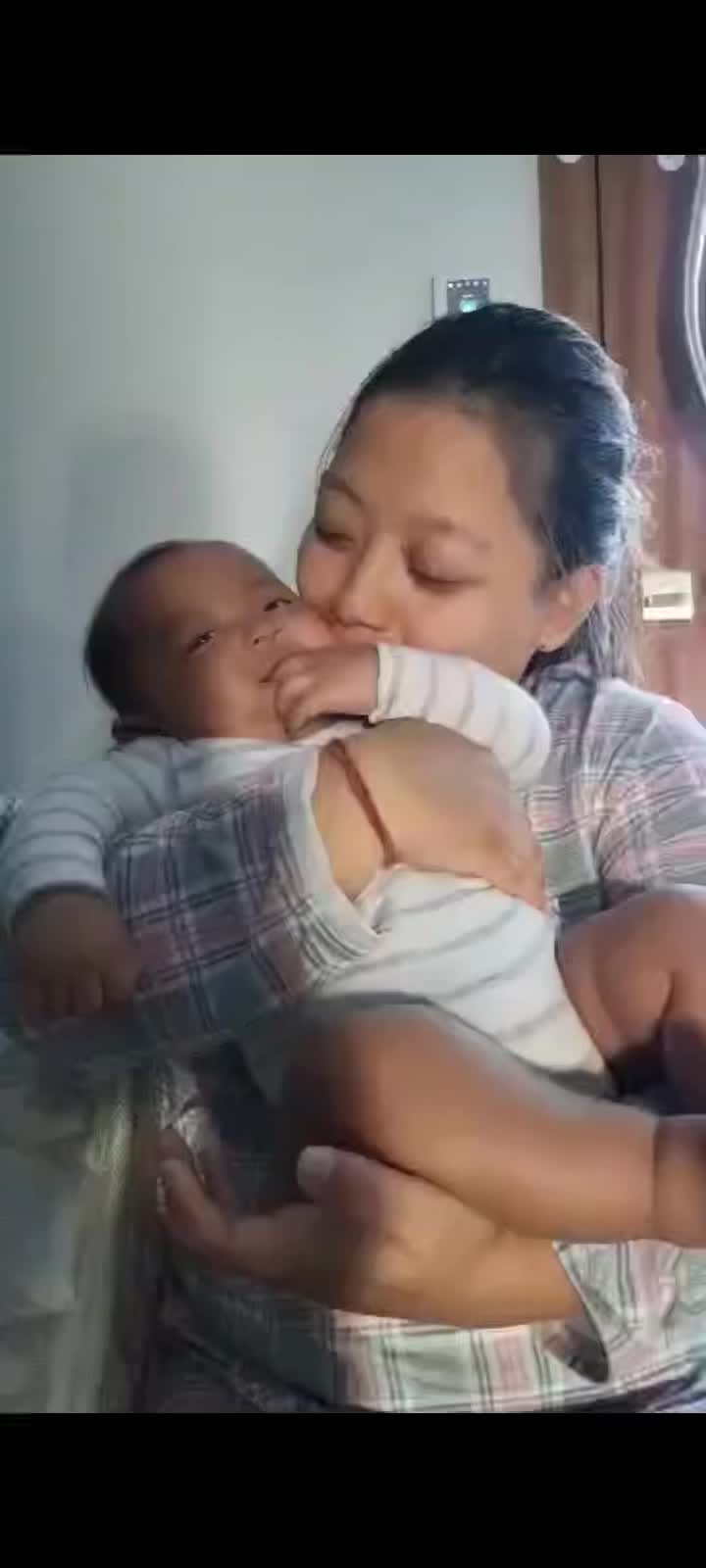 @user680251