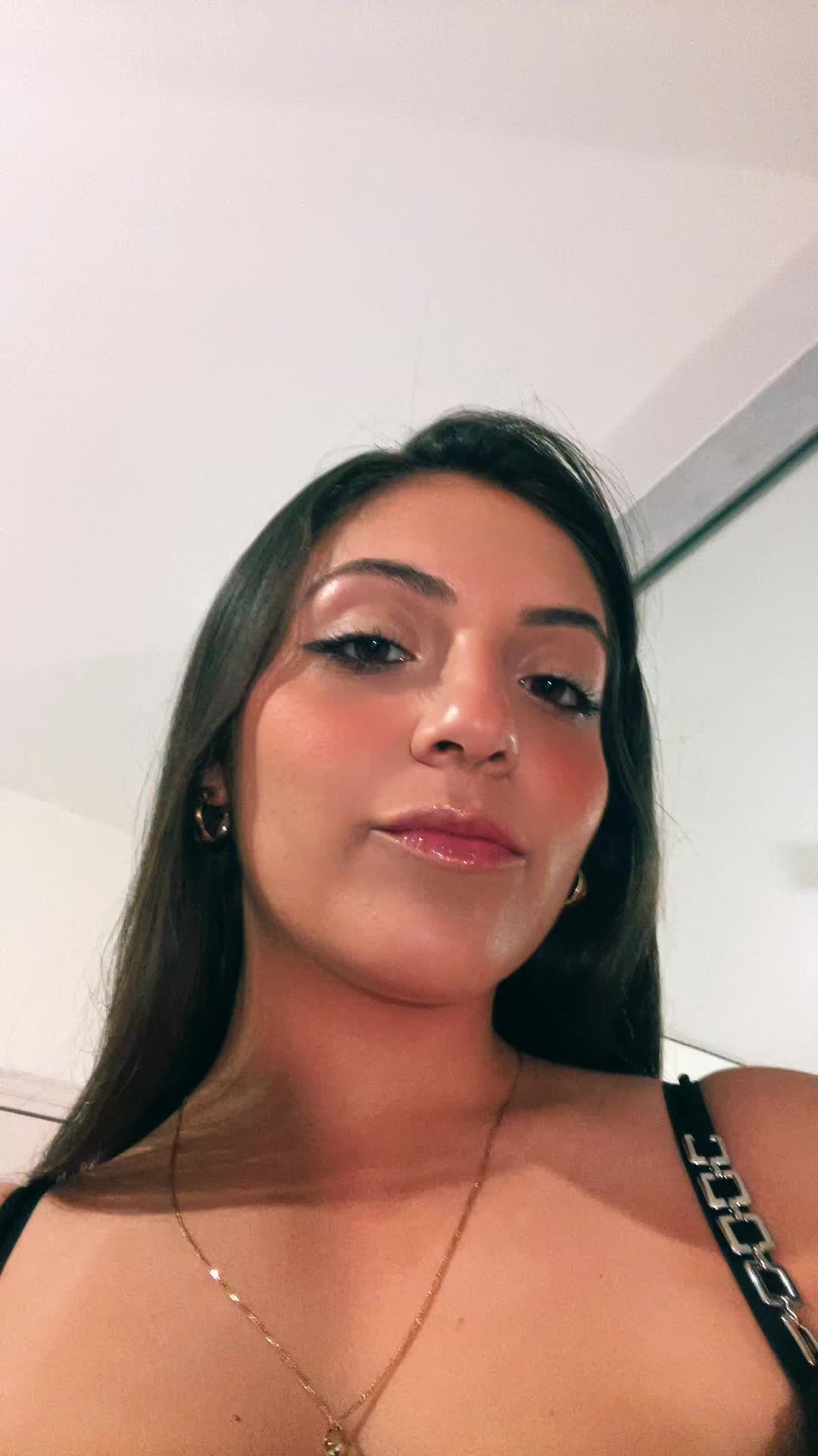 @mogmog
