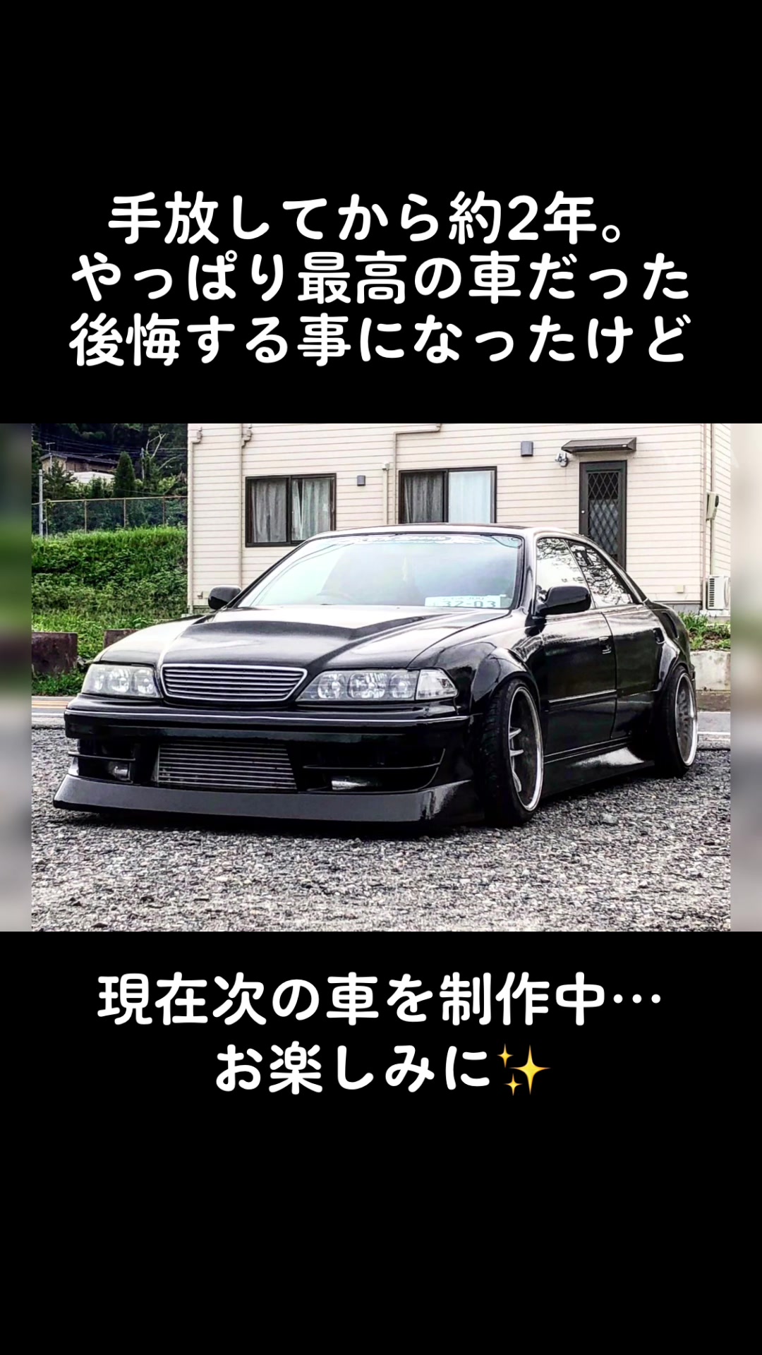 @KOTARO😈