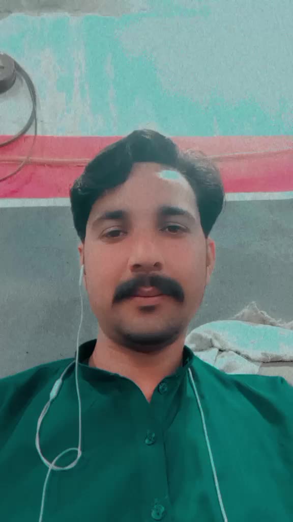 @Ashanvirk