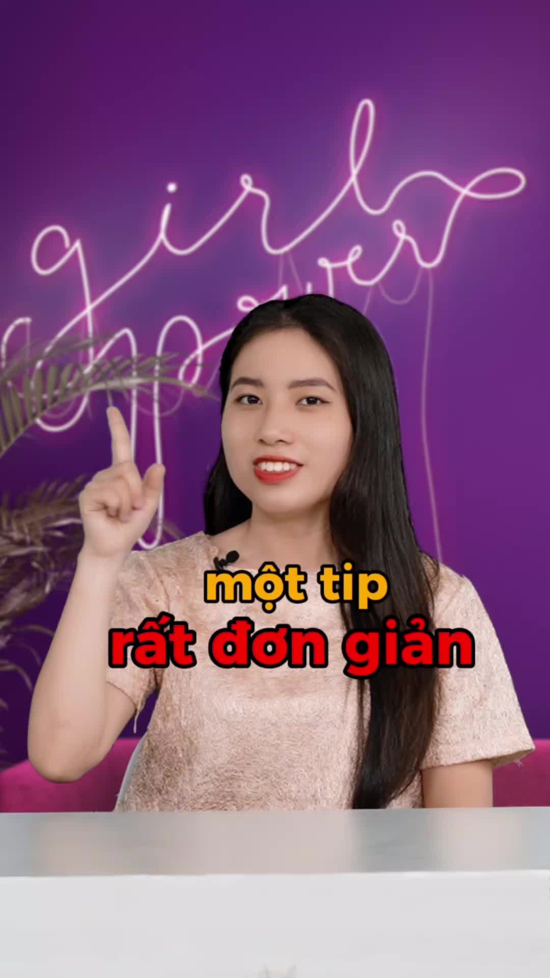 @mebaolivestream