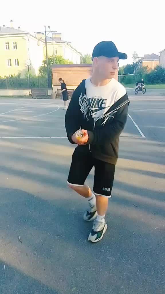 @моя Легенда💌