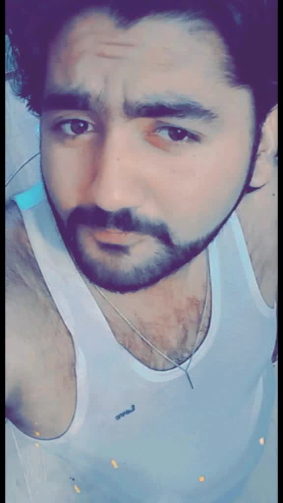@user4248024460935