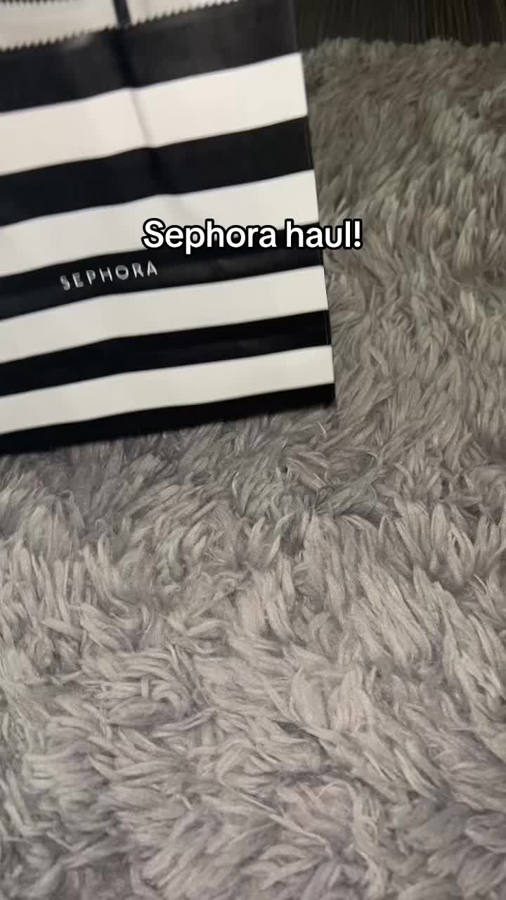 @preppyhauls67