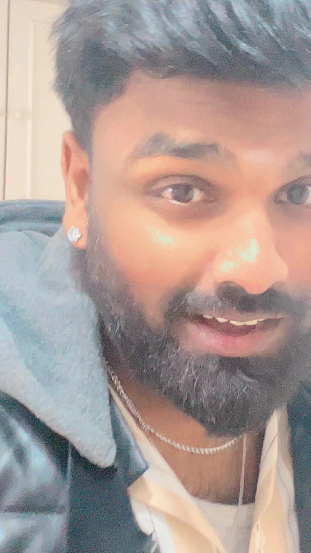@mr_dinesh_14