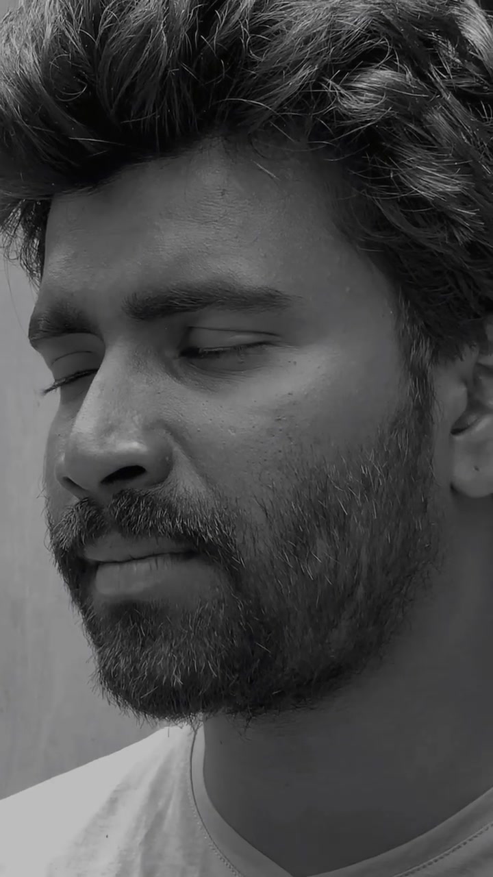 @Akhiljith_2255
