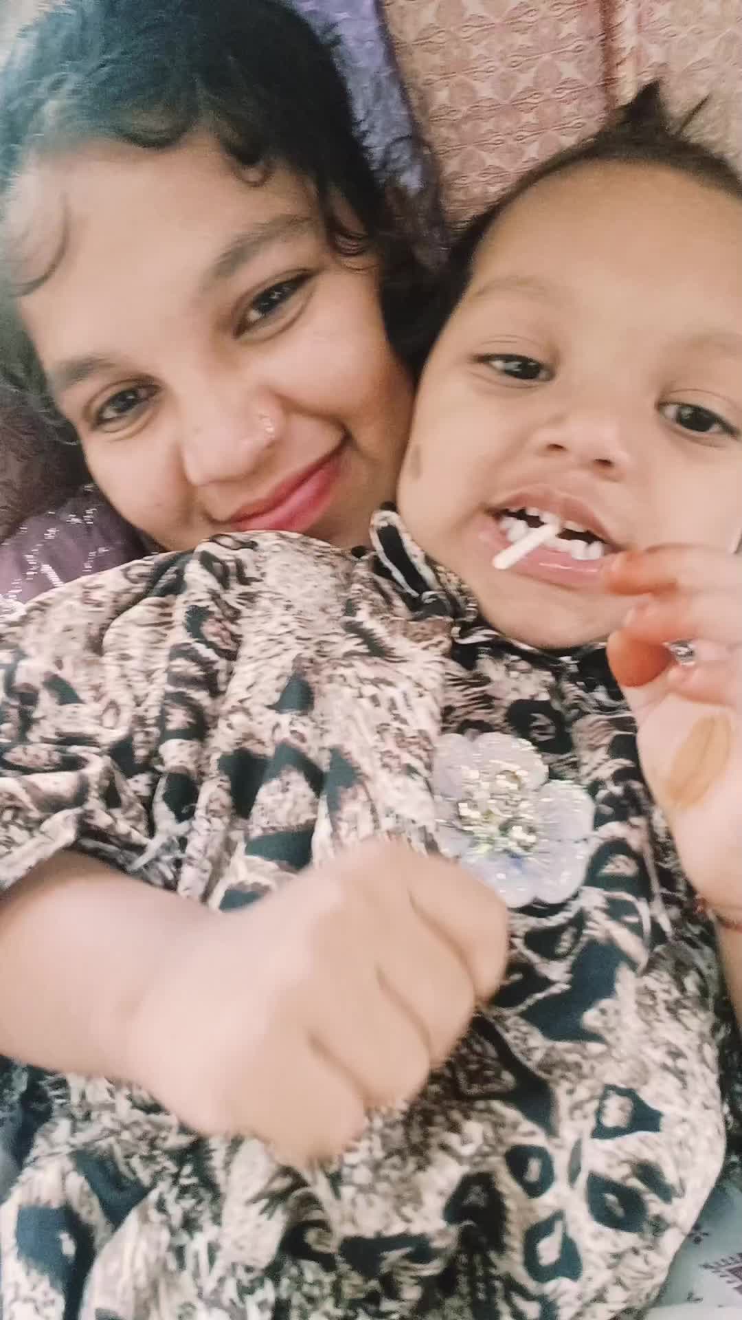 @Janu Janna