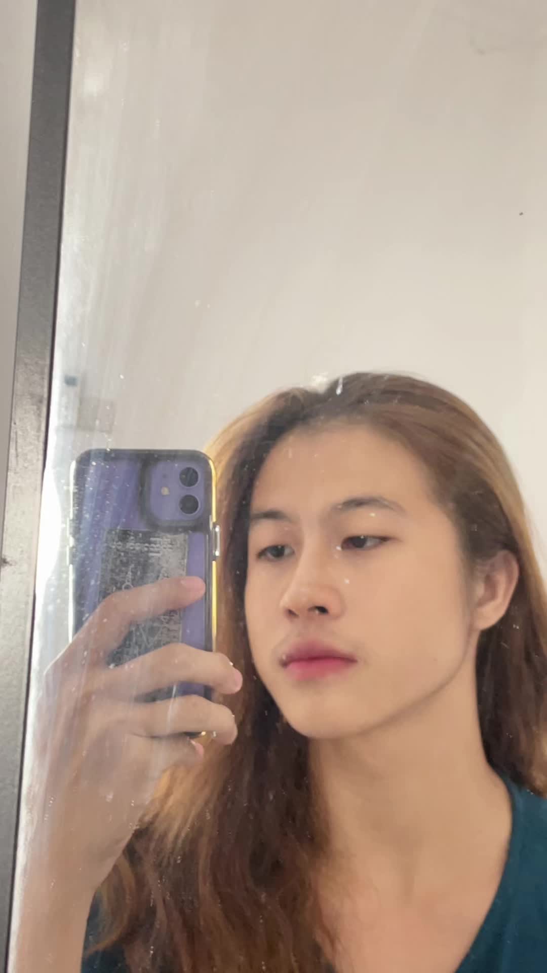 @Hlann Htet Aung👾
