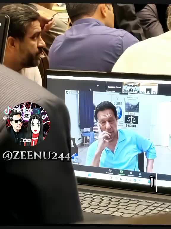 @Nadeem065