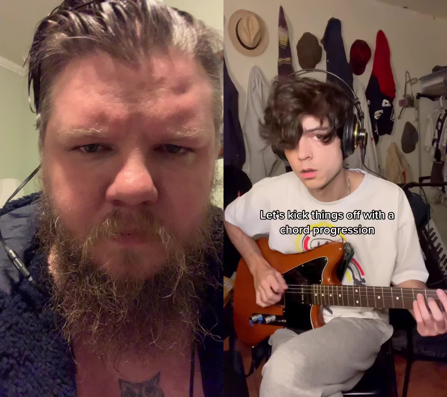 @WoodsNostalgiaCo