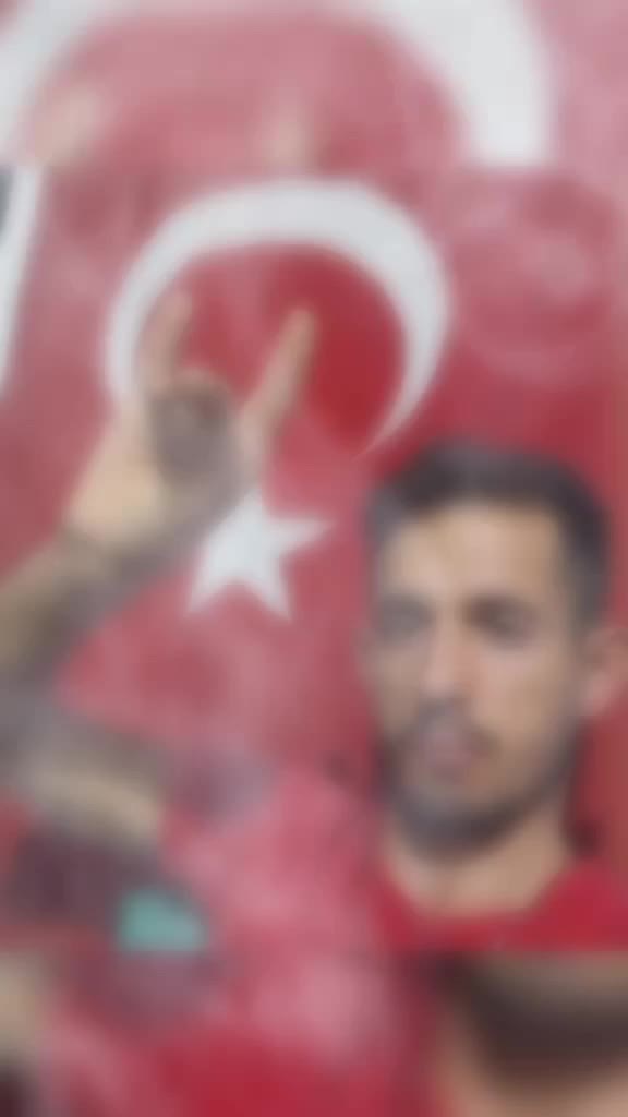 @Abdurrahim Aguş