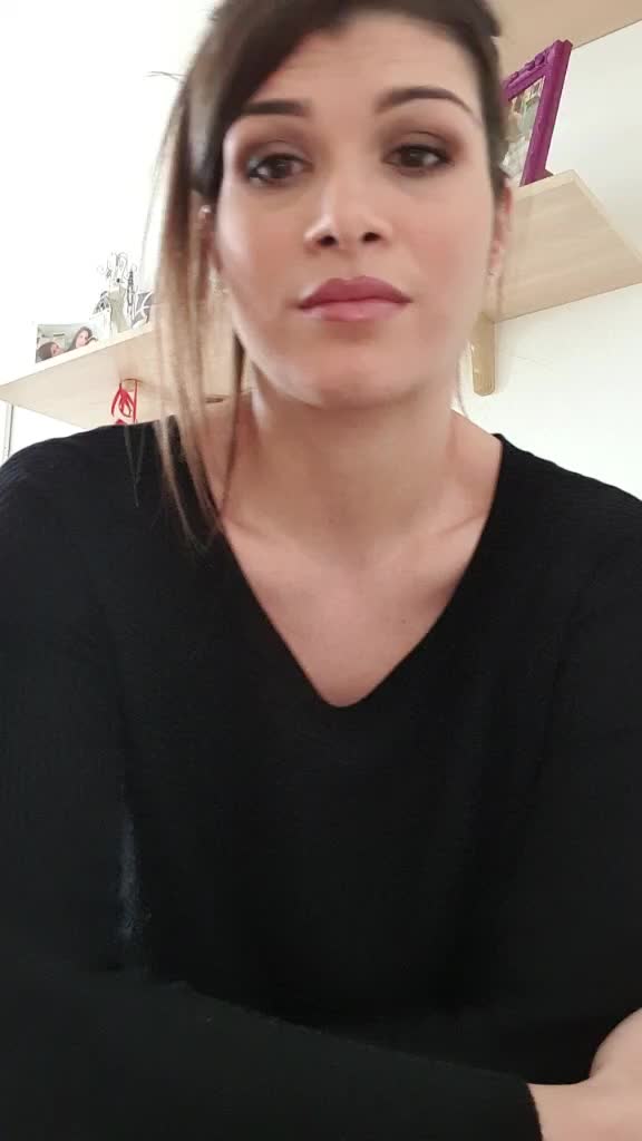 @Vanessa Ortenzio