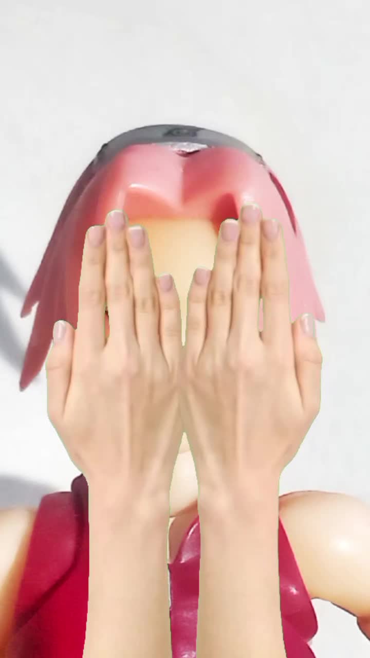 @eljuguetero17