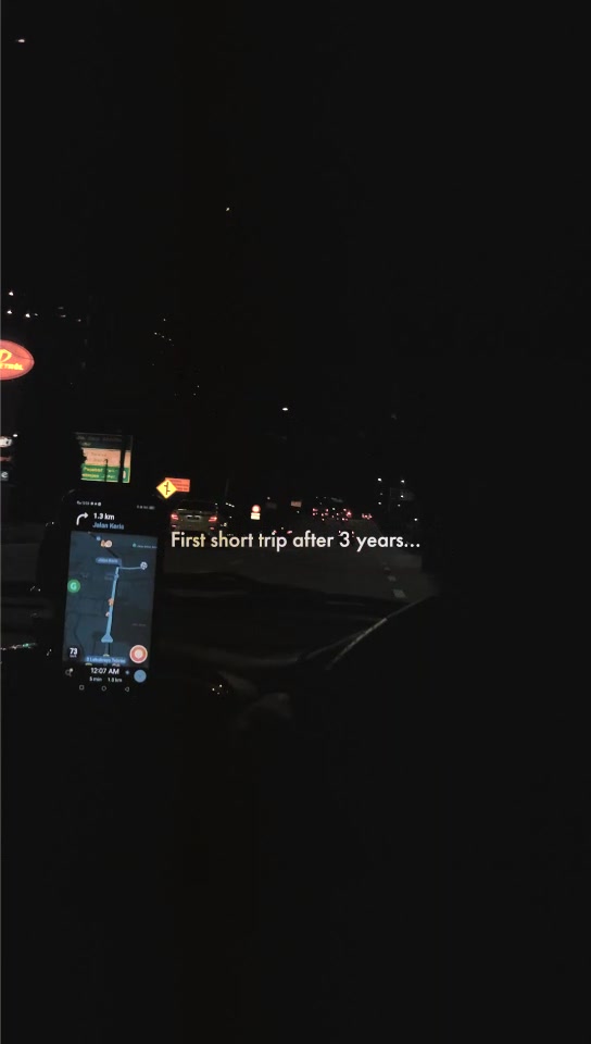 @Addy