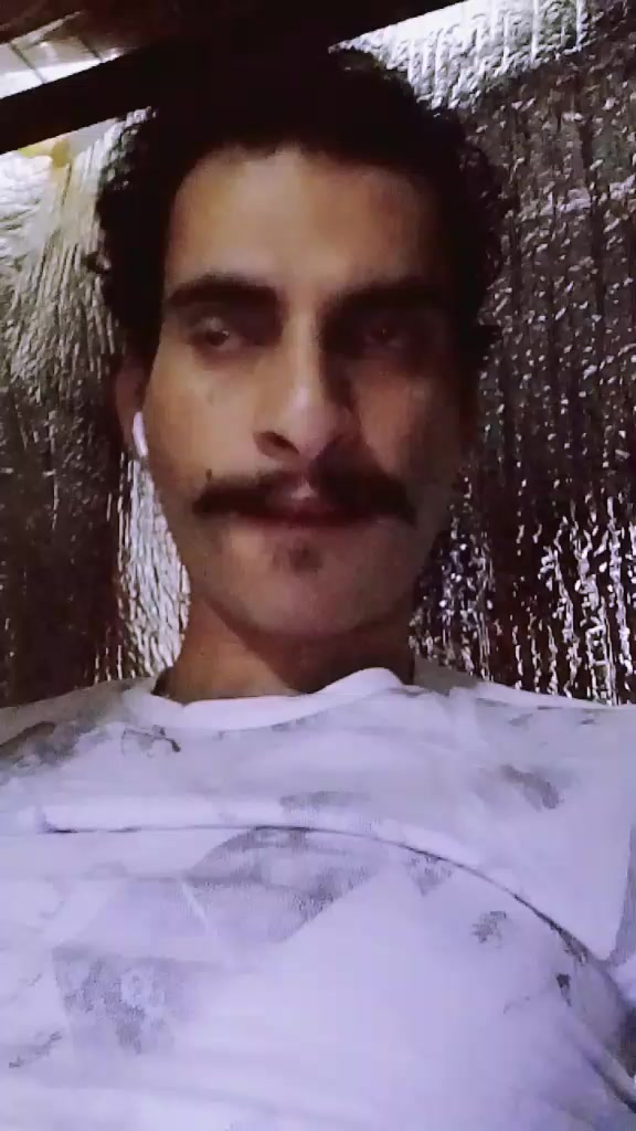 @sargam431