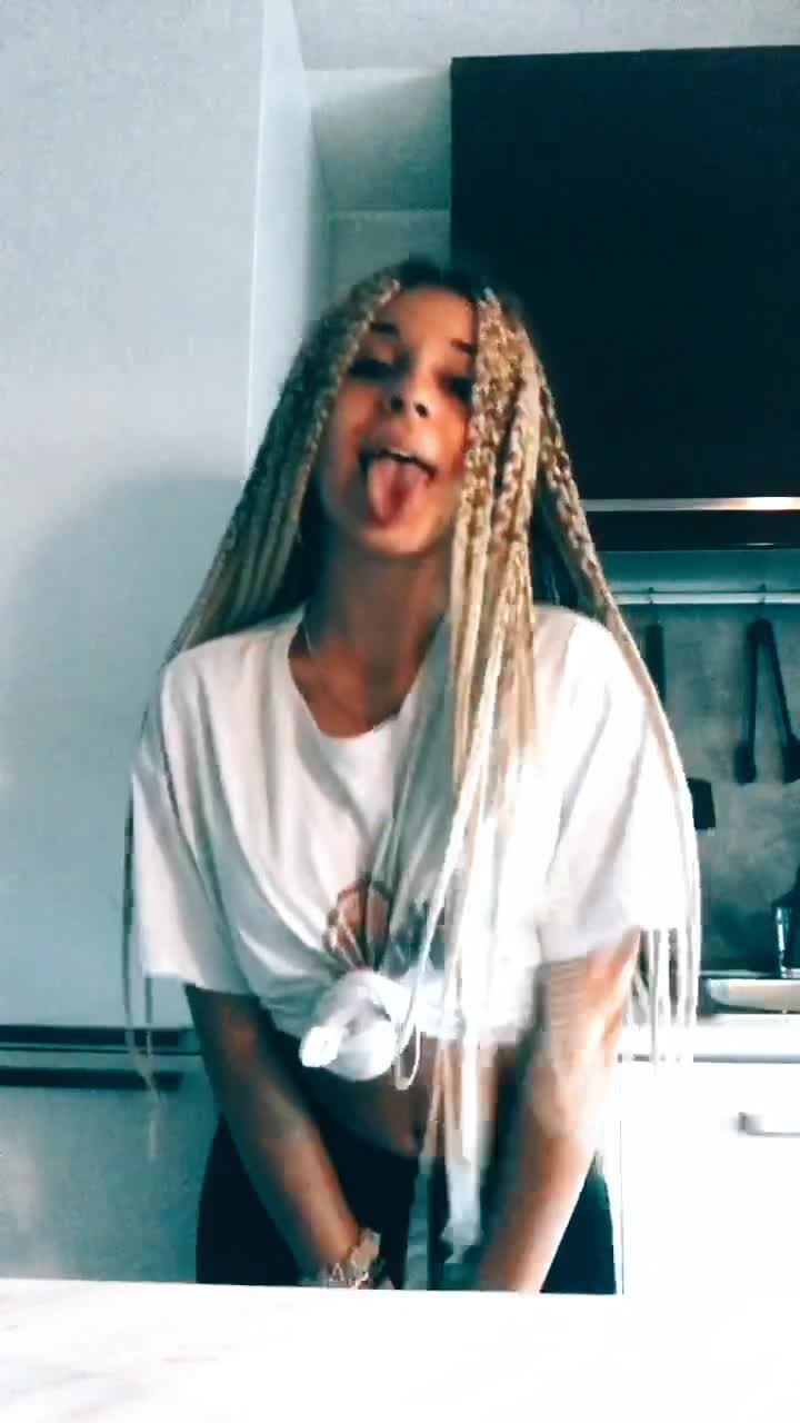 @elisa.birilli