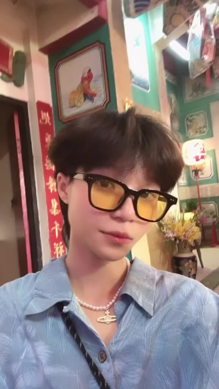 @มิวซังกลิ่นนมผง
