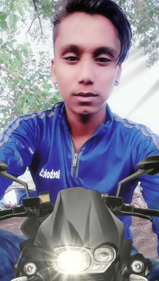 @@oye_bhopali_mp04🙏?