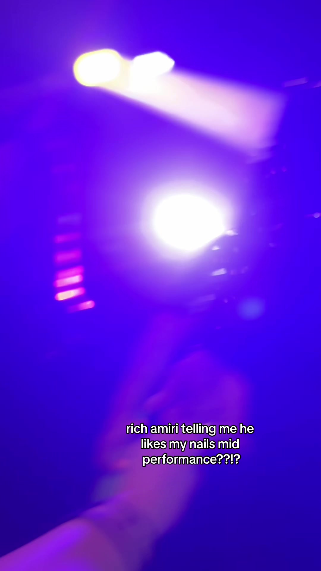 @ari ☆