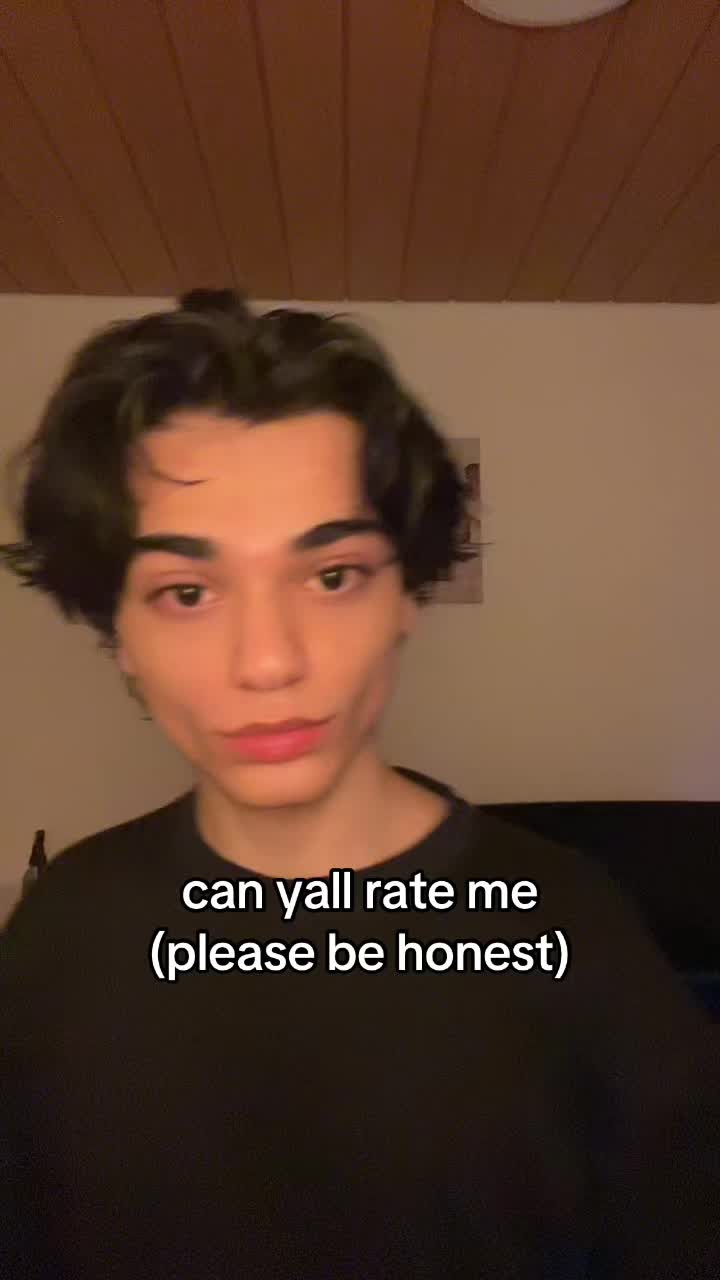 @Holic