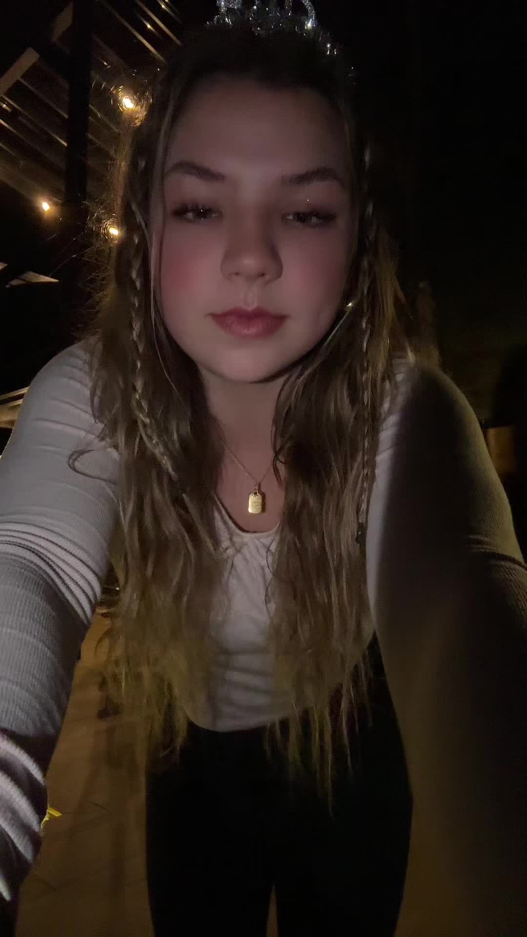 @brookelwsmith
