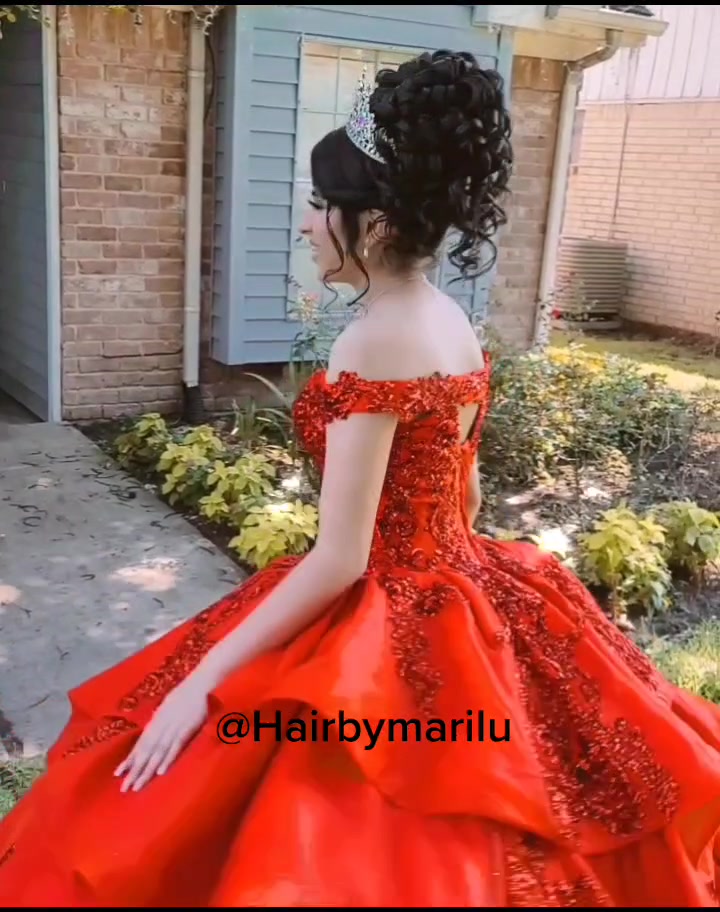 @hairbymarilu