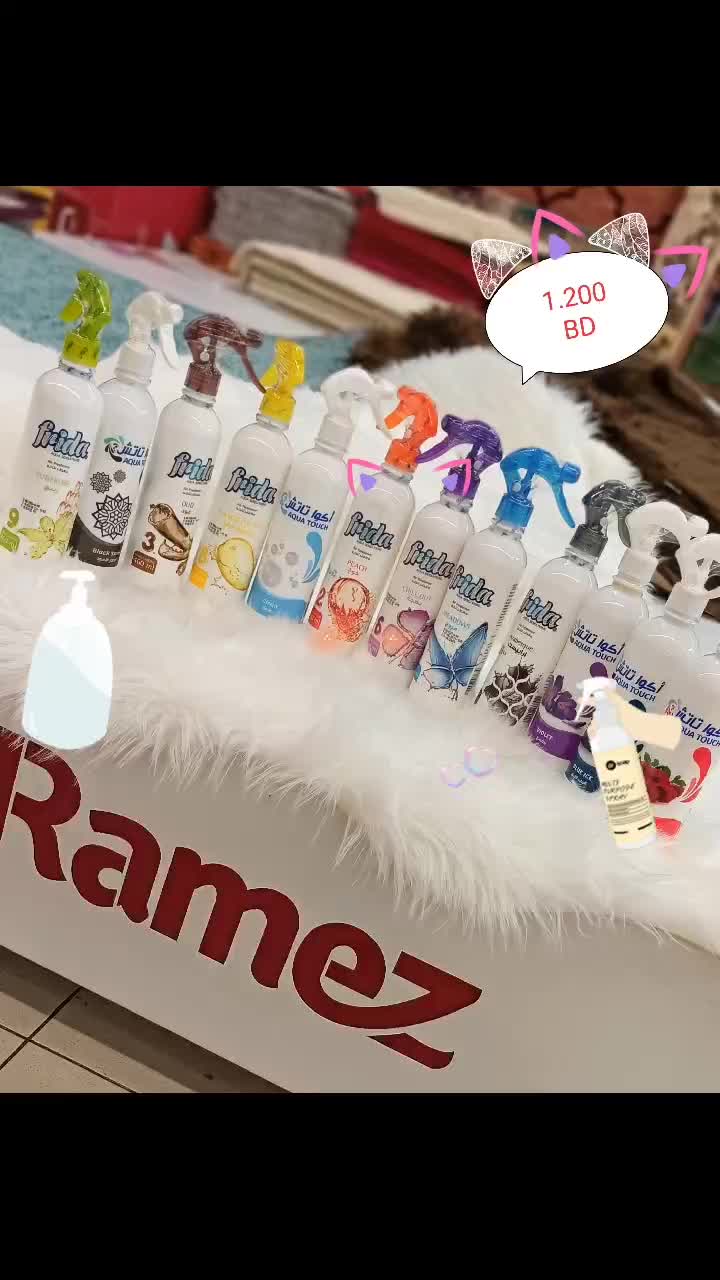@Xadok.bh
