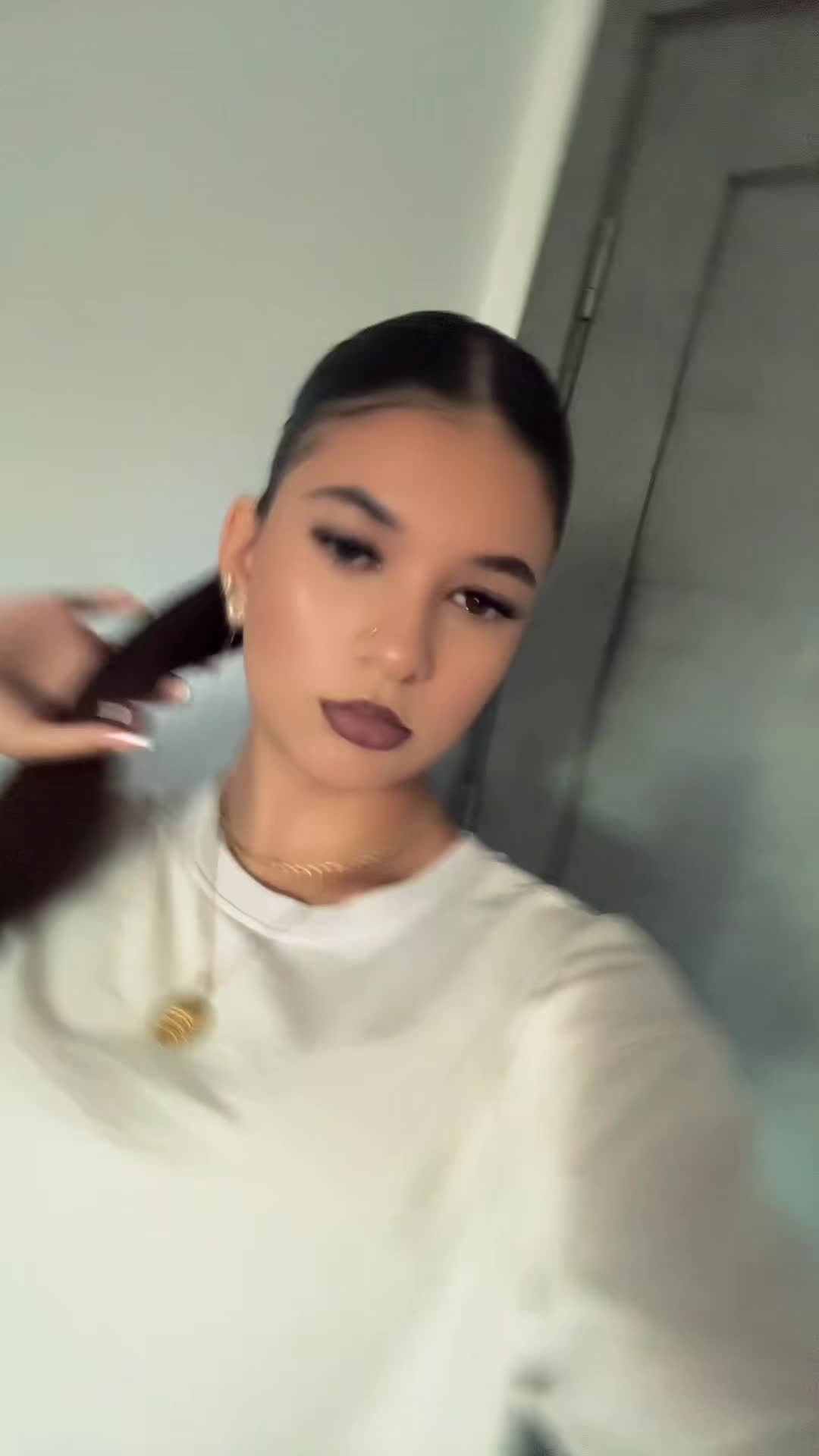 @𝓭𝓪𝓻𝓲𝓪