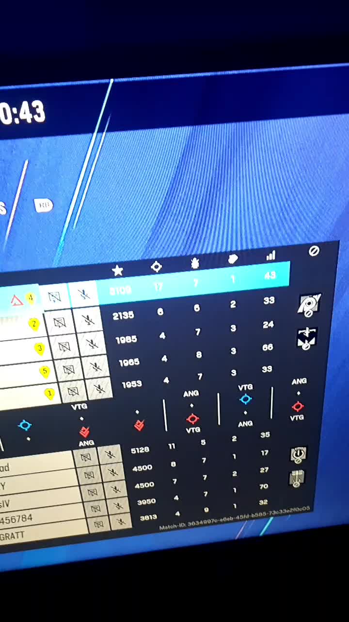 @goteiigod